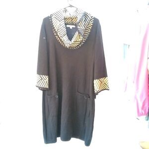 Studio one dress  